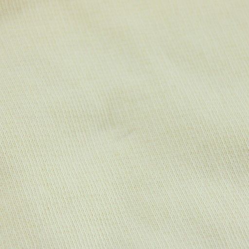 Saint Laurent Paris Sweatshirt M Ivory Logo Crewneck 17ta557559yb2ye7440 Pp