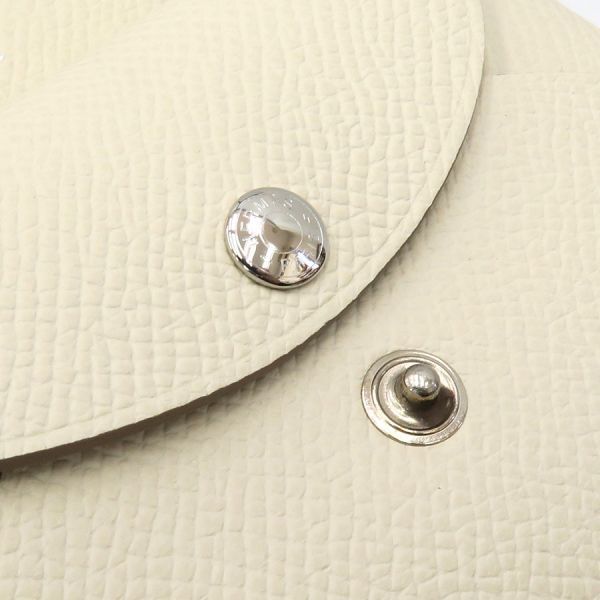 Hermes Calvi Duo