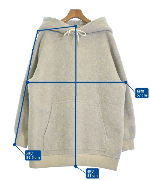 Celine Knitwear and Sweaters Women's