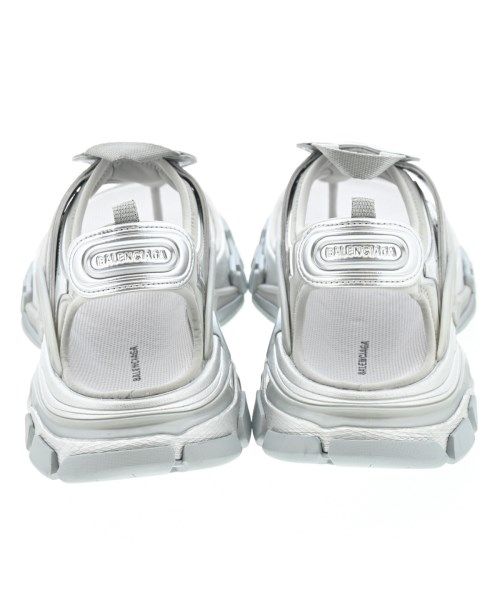 Balenciaga Sandals Men's