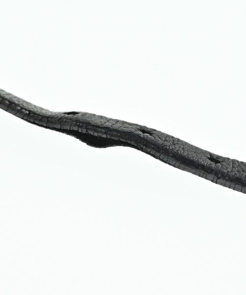 Prada Bracelet - Bangle Women's