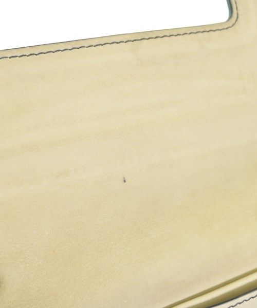 Christian Dior Shoulder Bag Women's