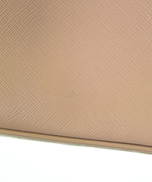 Prada Handbags for Women