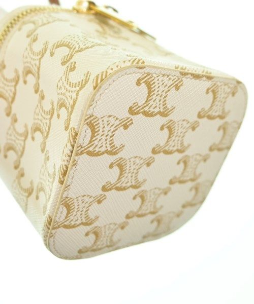 Celine Shoulder Bag Women's