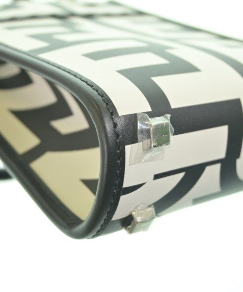 Fendi Tote Bag for Women