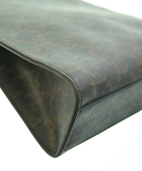 Celine Tote Bag for Women