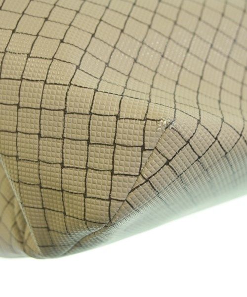 Bottega Veneta Tote Bag for Women