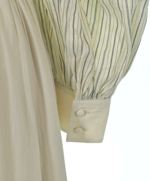 Loewe Casual Shirt Women's