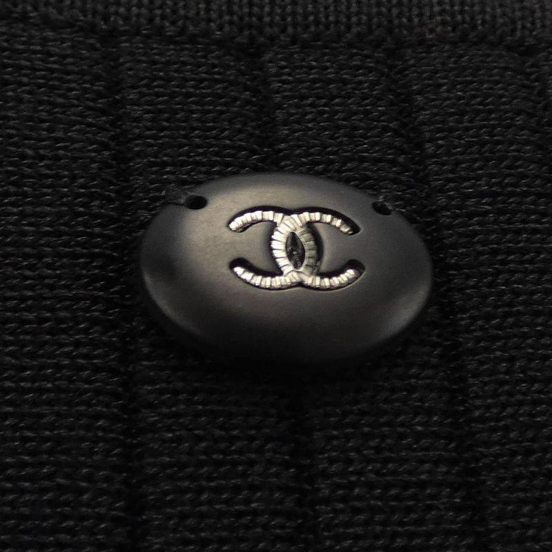 Chanel P57277k07500 Dress