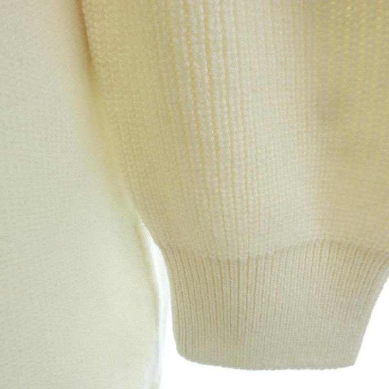 Hermes 4e2701d1 Cardigan