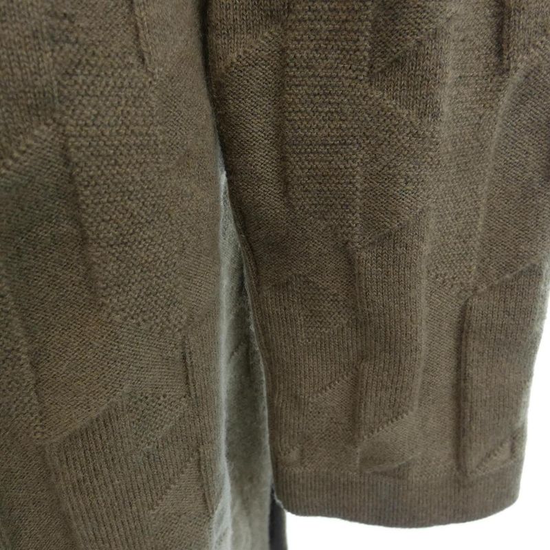 Hermes H Motif 5h2532d3 Dress