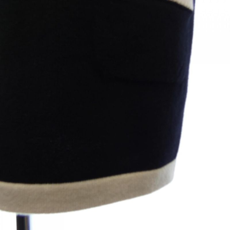 Chanel P80739k11698 Skirt