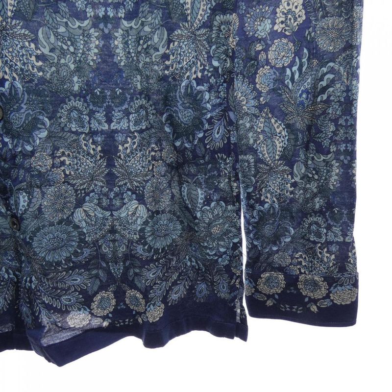 Gucci 259174 Z7723 Shirt