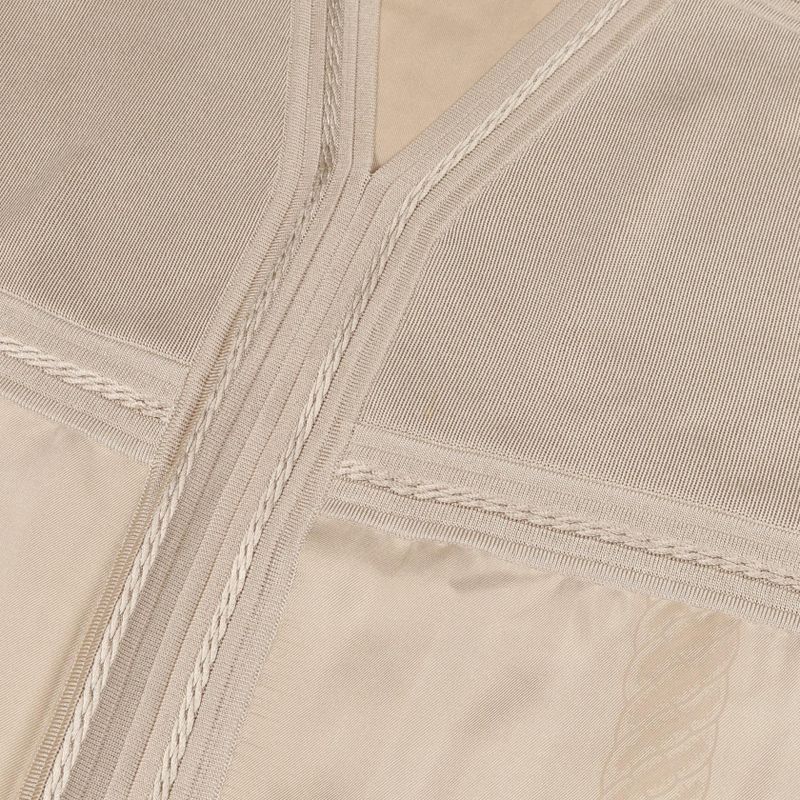 Hermes Dress Silk Dress Women's Used a