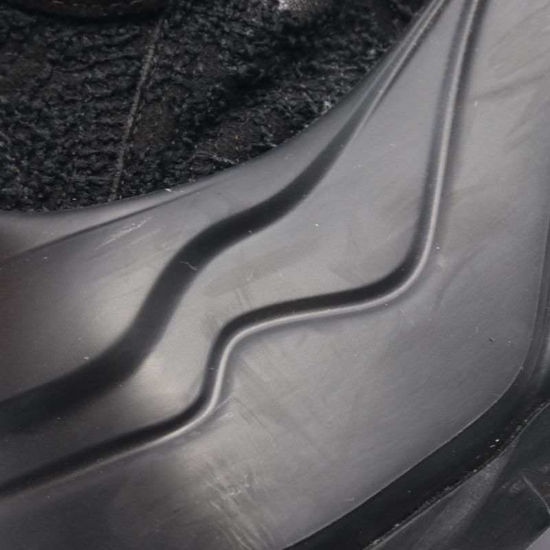 Louis Vuitton Sneakers LV Arkwright 2.0 Line Suede PVC Coated Canvas Sneakers