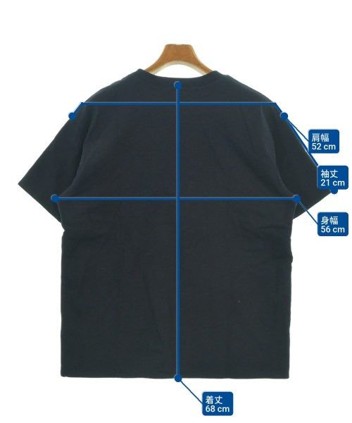 Bottega Veneta T-Shirts and Cut & Sewn Men's