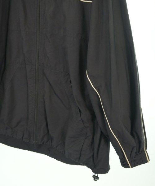 Balenciaga Blouson Men's