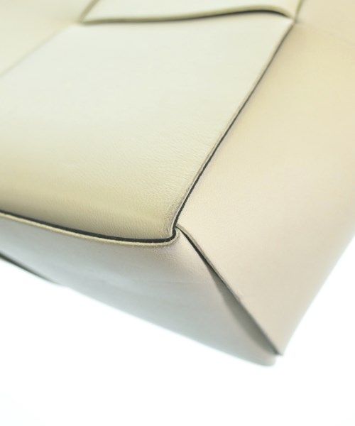 Bottega Veneta Tote Bag for Women