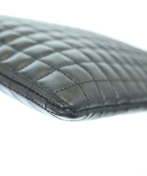 Celine Clutch Bag for Women