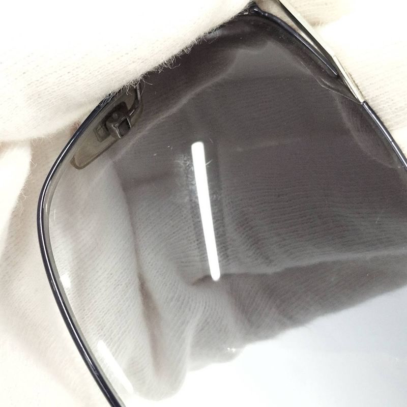 Gucci Sunglass Es in Black Gg2214