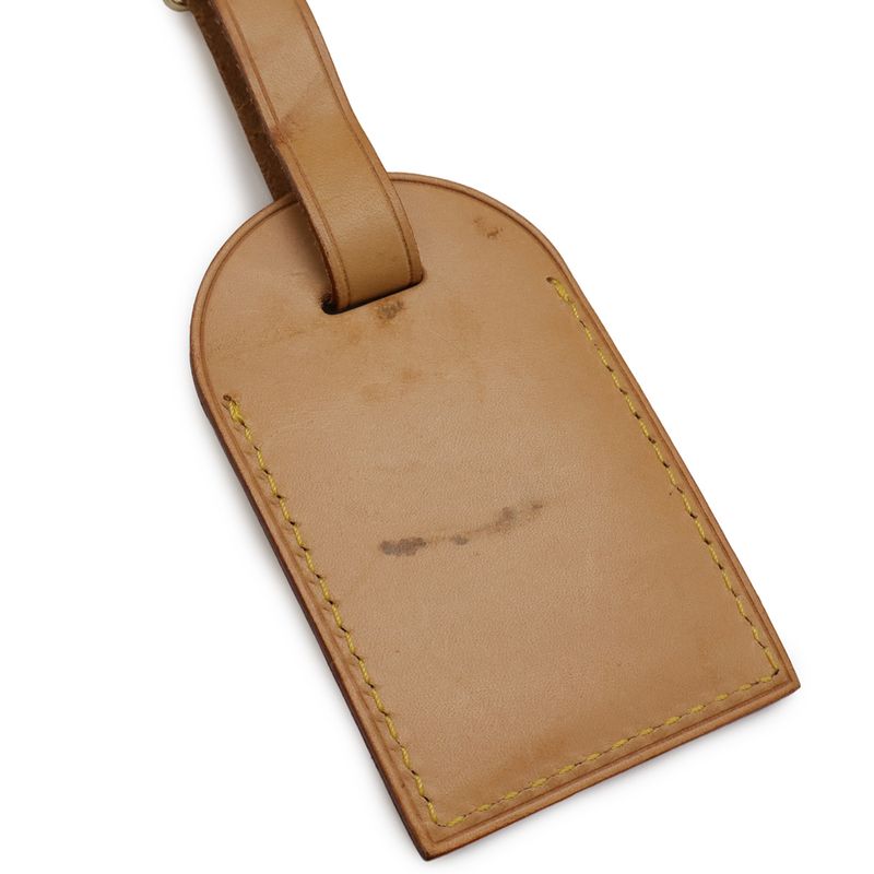 Louis Vuitton Monogram Keepall 45 Boston Bag Handbag Travel Purse Travel Bag