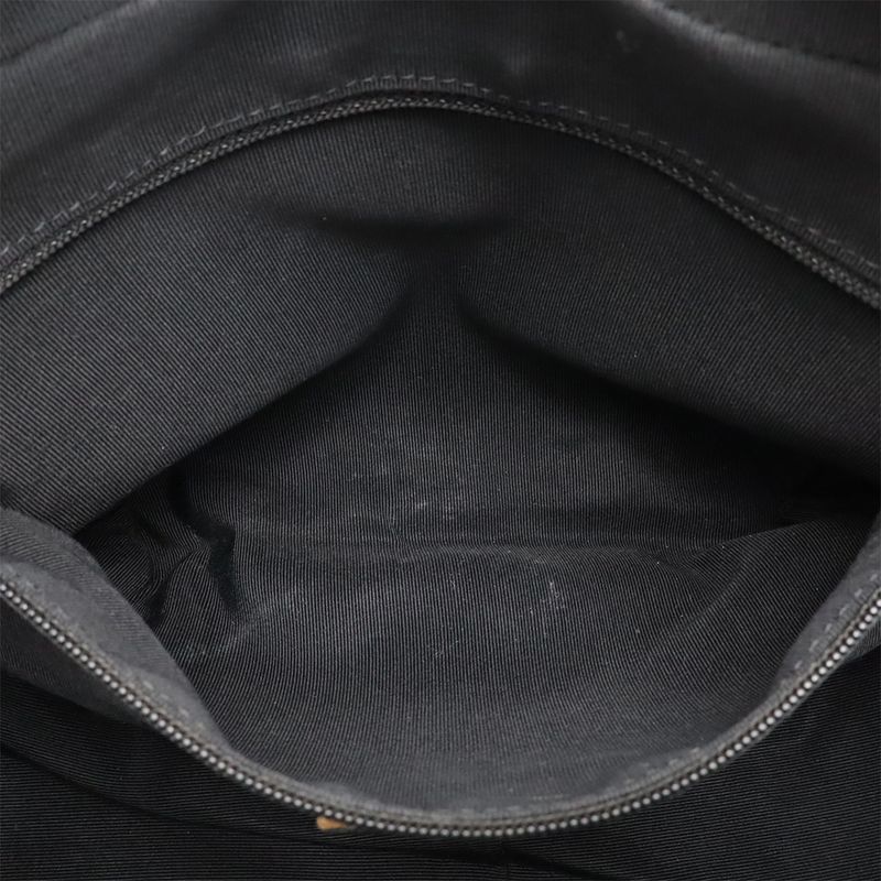 Chanel Matelasse Petit Timeless Tote Ptt Tote Chain Shoulder Bag Caviar Skin