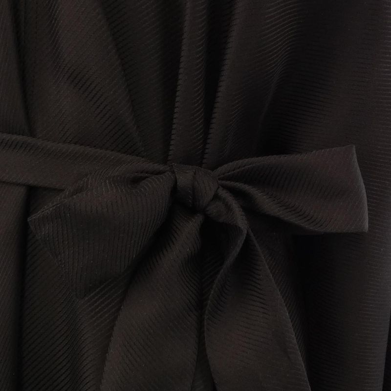 Hermes 5e0539da Dress