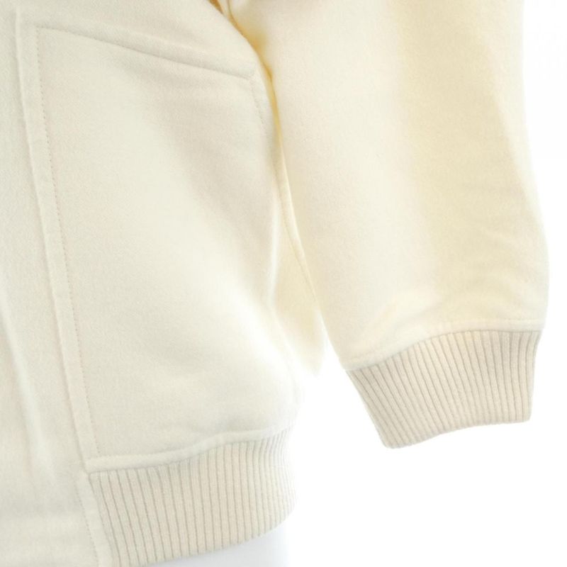 Hermes Double Face 4e0241dc Blouson