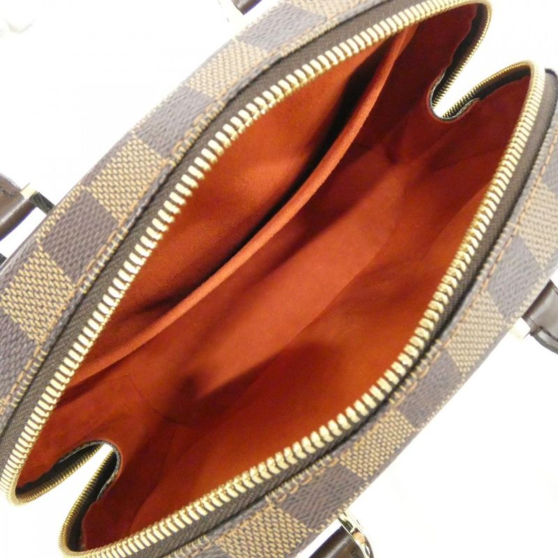 Louis Vuitton Damier Sarria Mini N51286 Bag