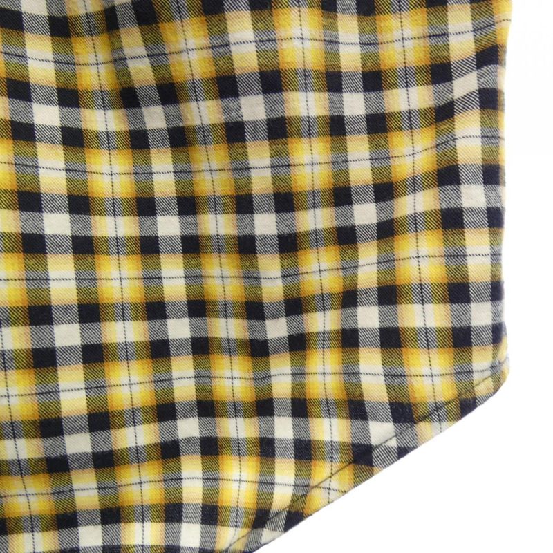 Balenciaga 528697 Tbm09 Shirt