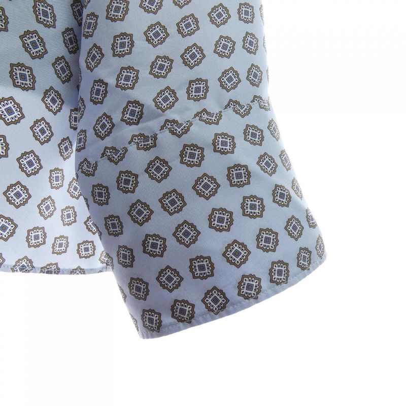 Prada P415h Shirt