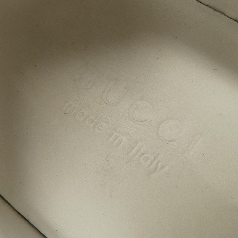 Gucci 669582 Sneakers