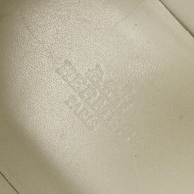 Hermes Avantage Bias H 201459z Sneakers