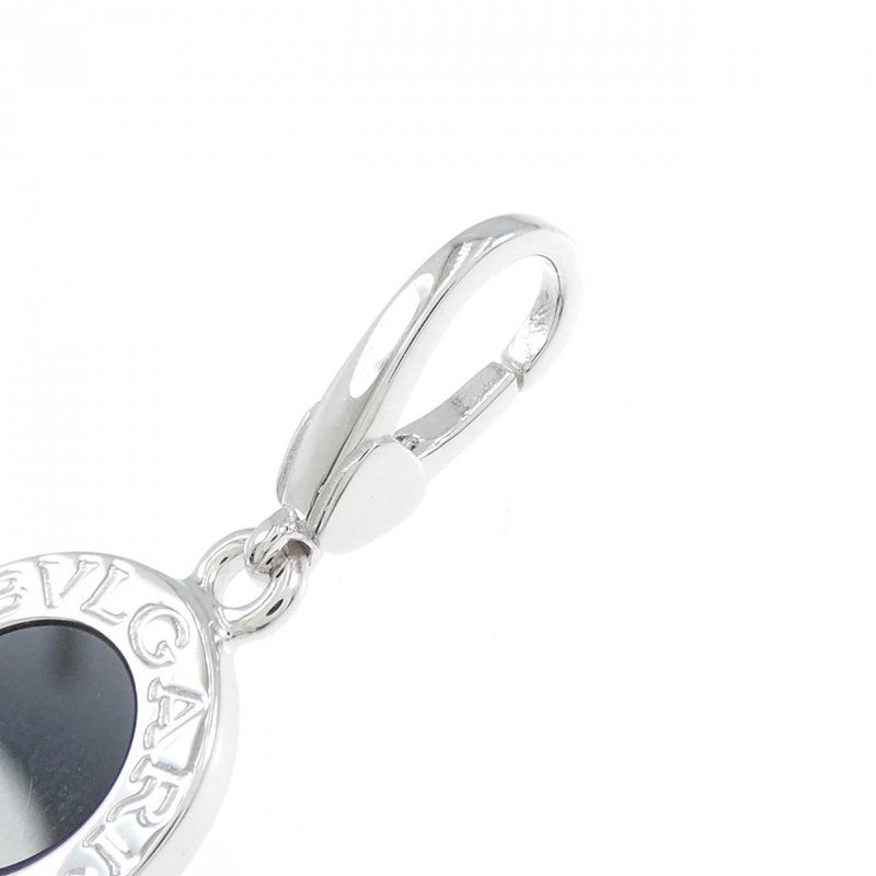 Bulgari Charm