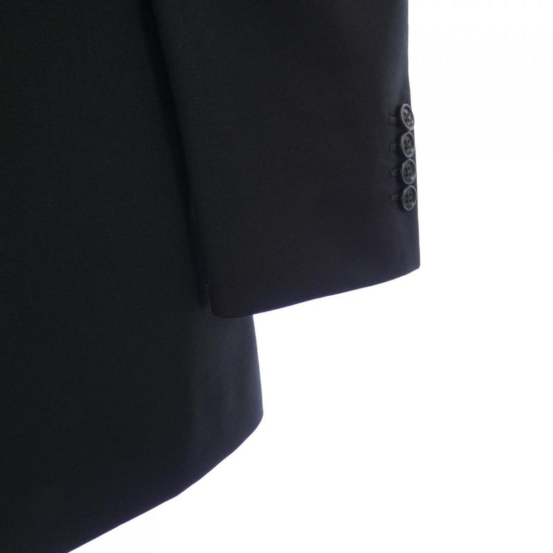 Hermes 564124h8 Jacket