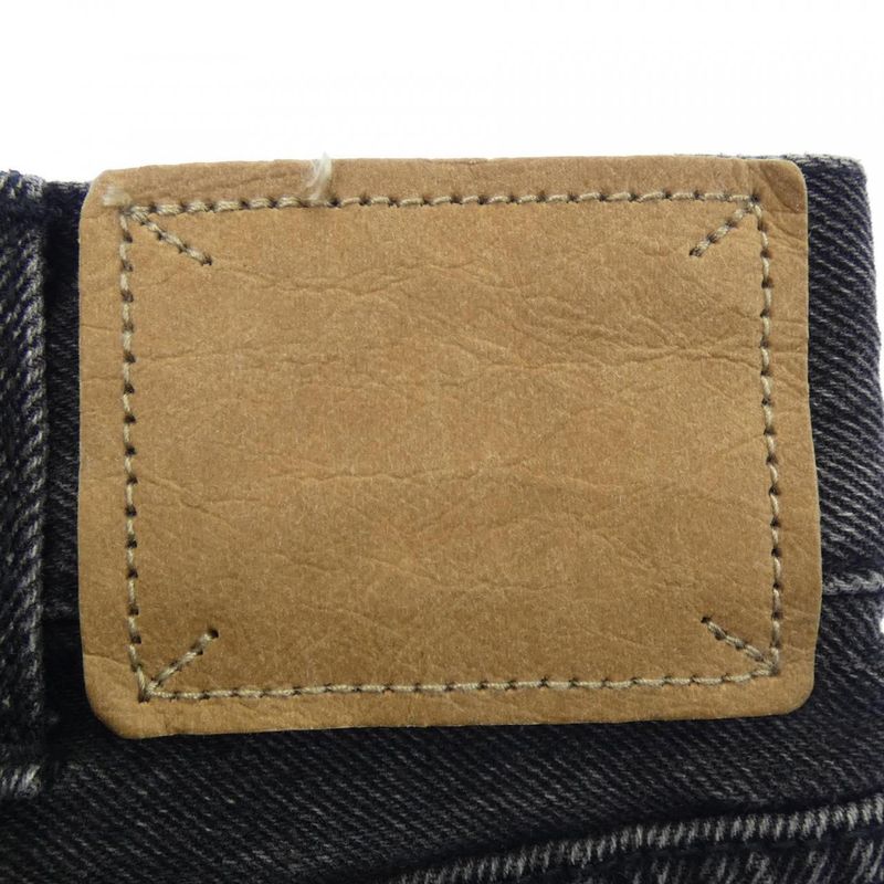 Celine 2n726947f Jeans