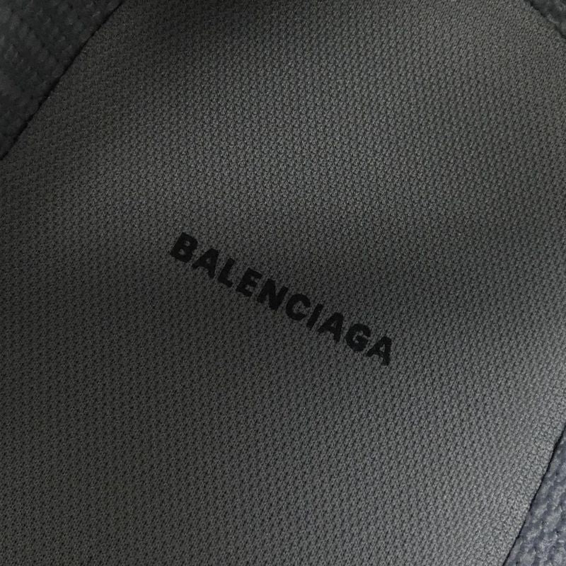 Balenciaga 734734 3XL Sneakers