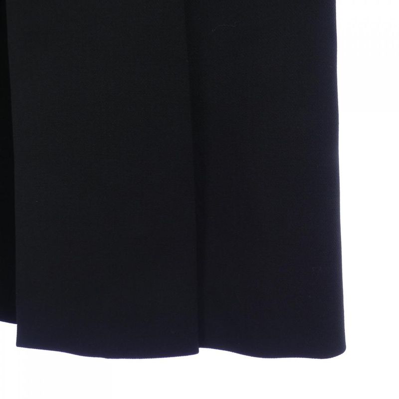 Prada P149m S172 GUL Skirt