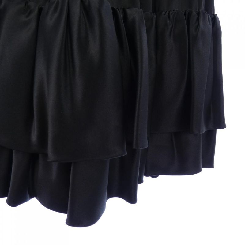 Louis Vuitton Fjju85szg Skirt