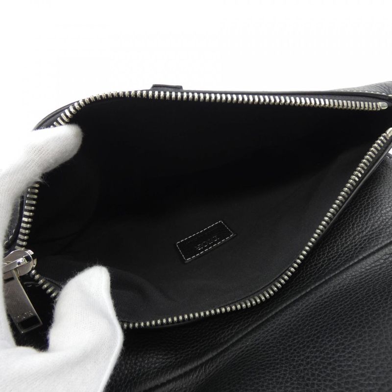 Dior Saddle Bag 1adpo093ykk BAG