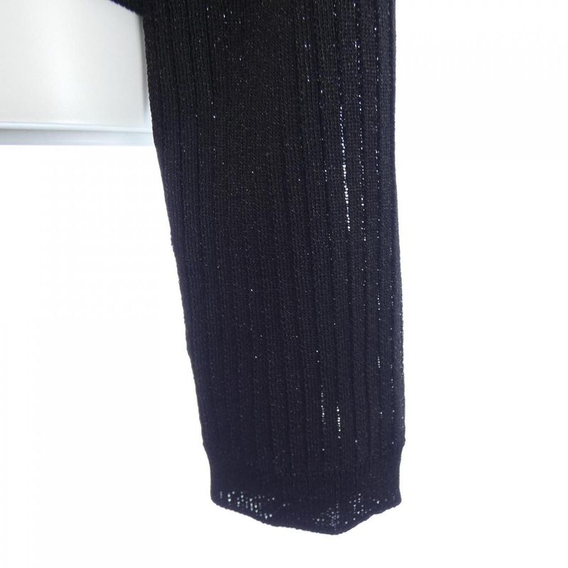 Gucci 775744 Xkdp8 Cardigan