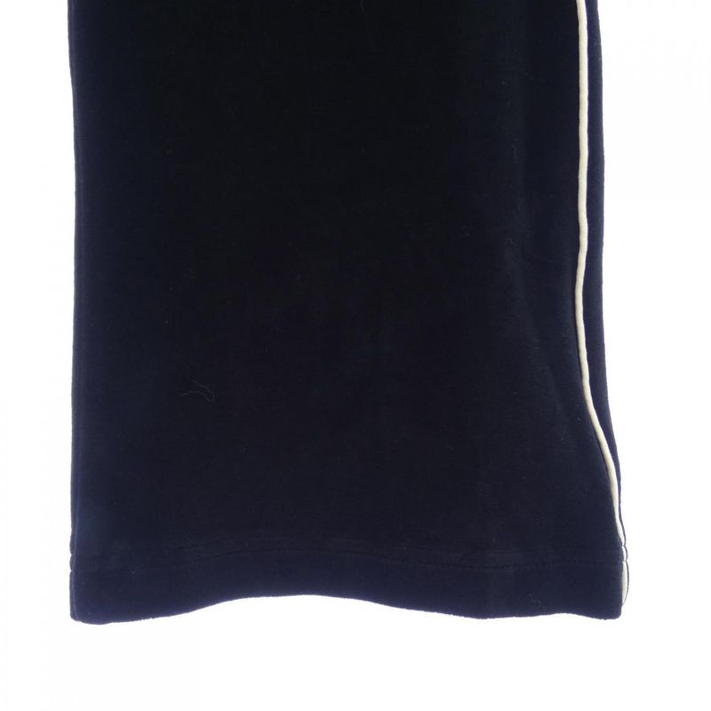 Celine Triomphe 2z350748q Pants