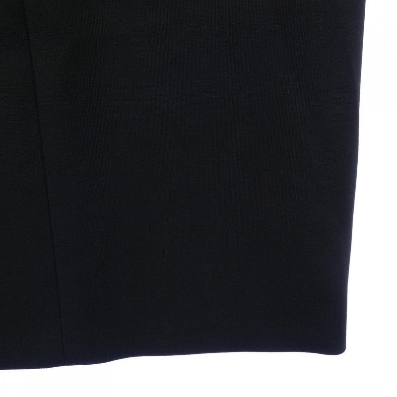 Gucci 721676 Zajz8 Skirt