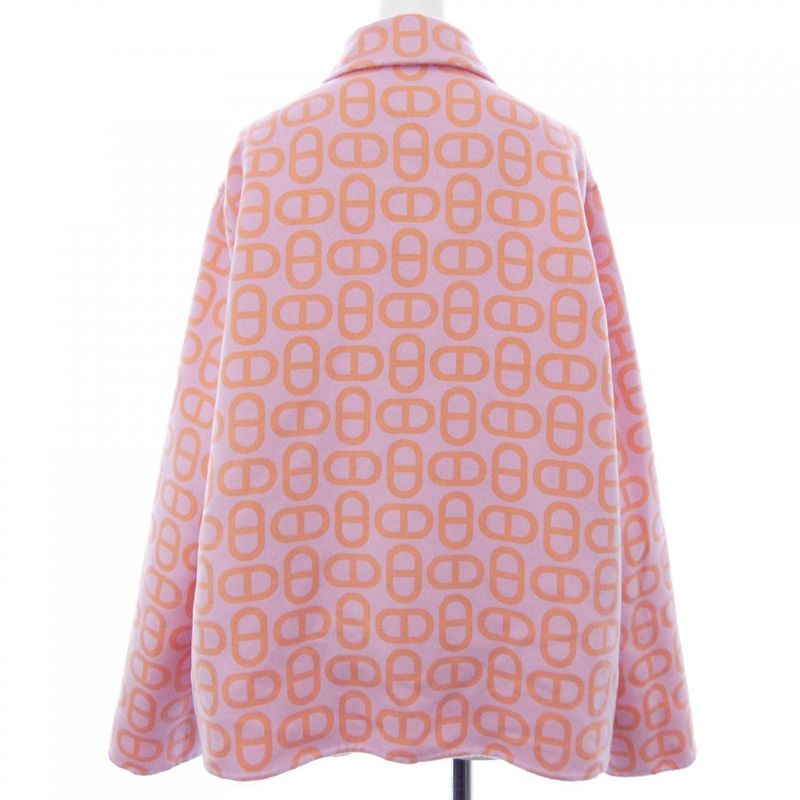 Hermes Chaine D'ancre 3e0134d1 Jacket