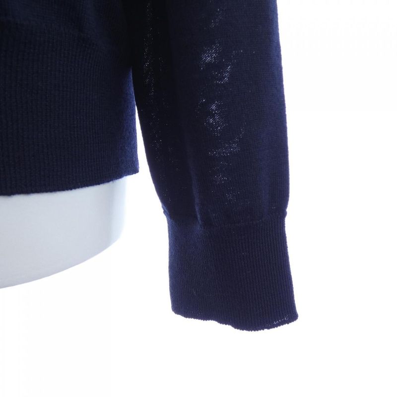 Prada Dna793 S191 128D Polo Shirt