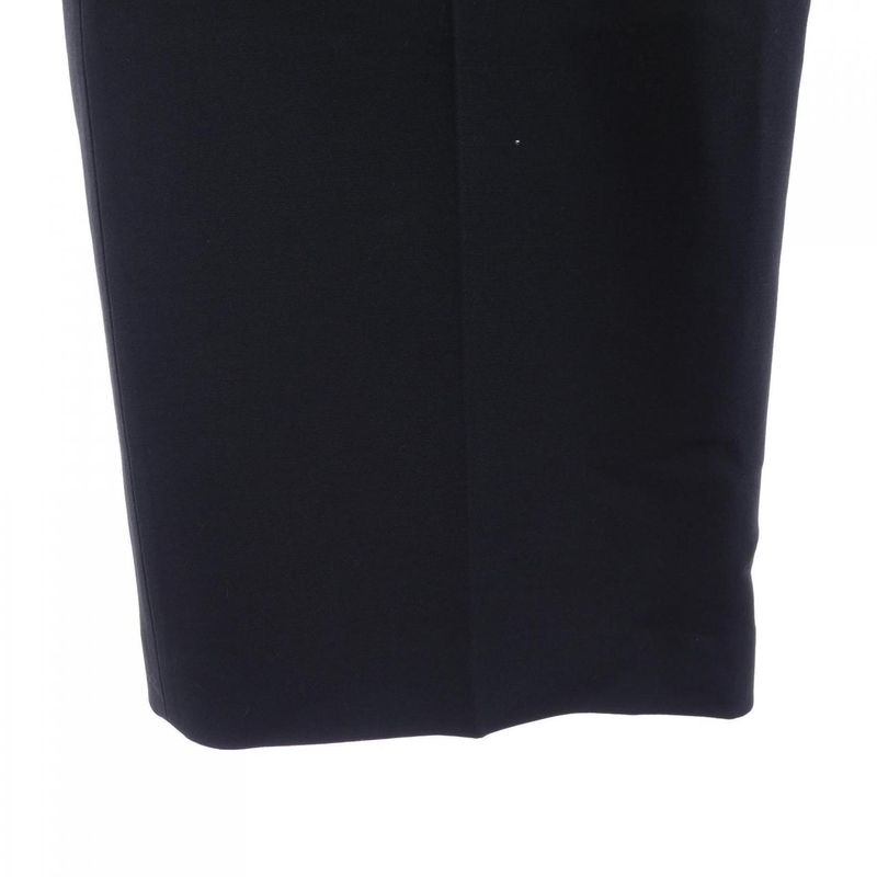 Christian DIOR 921p16a1166 Pants