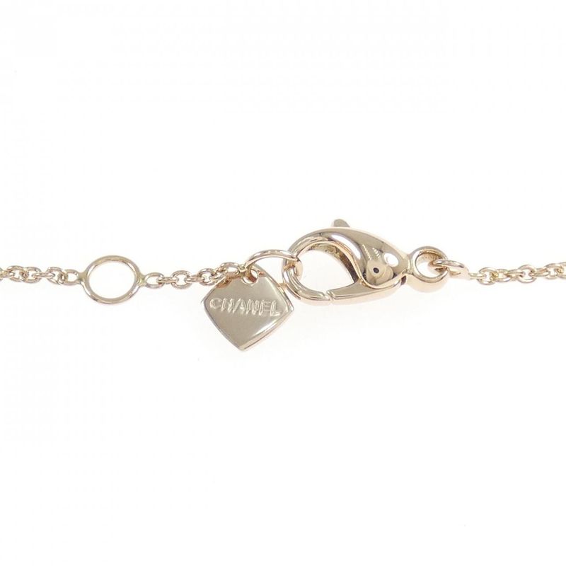 Chanel Coco Crush Bracelet