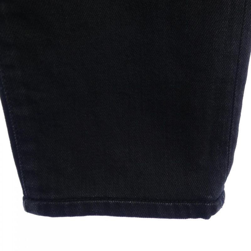 Saint Laurent 622876y500r Jeans