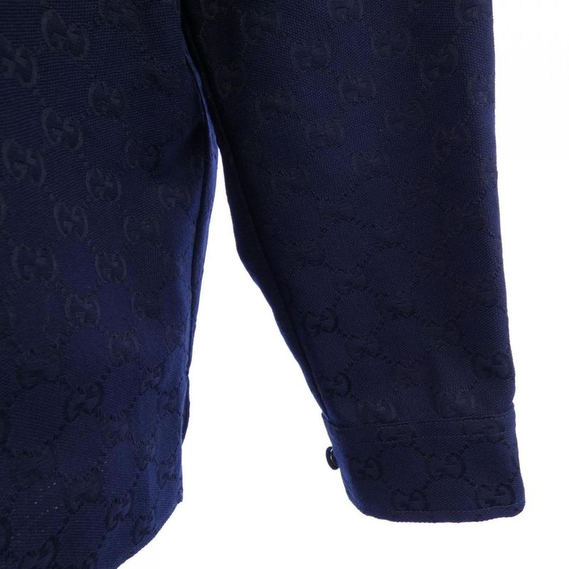 Gucci 795200\\\\ Zaf4s Shirt