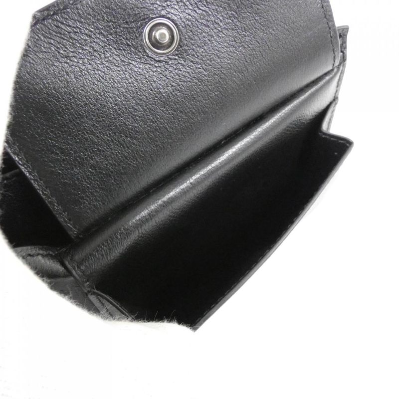 Balenciaga 811910 2abdd Wallet